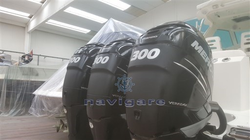 e98bc4d4-3765-4ecc-b95d-5dae984a51cd