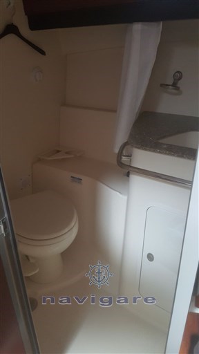 098e5f13-4832-41ea-a2bf-789fb12fceea