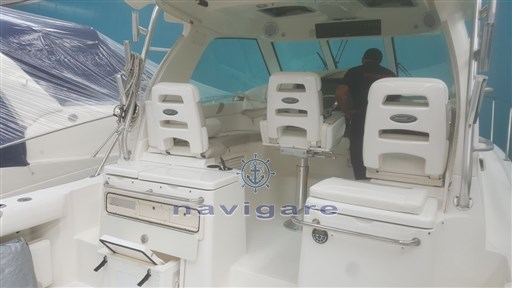 188db52d-2fac-416a-be40-5f6b063c31f9