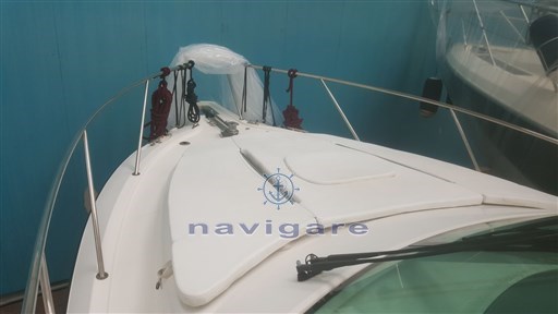 a4e44ef2-d78d-4275-ae08-8c266239f458