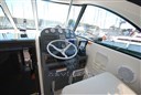 Pursuit 3370 3370 Offshore