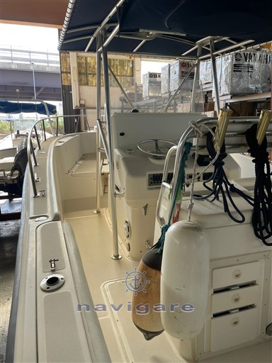IMG-20251016-WA0006