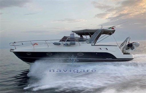 Manò Marine Mano' 32.50