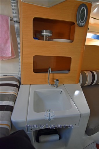 IMG-20250510-WA0009