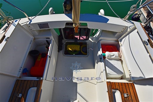IMG-20250510-WA0004