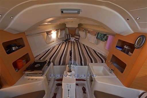 IMG-20250510-WA0006