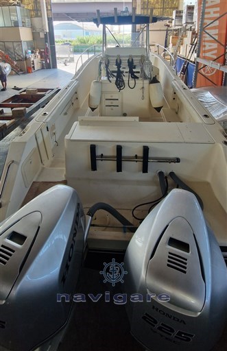 IMG-20250724-WA0002