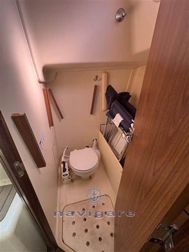 IMG-20250627-WA0007