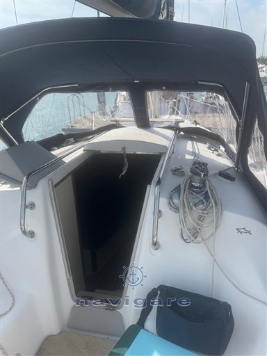 IMG-20250627-WA0024