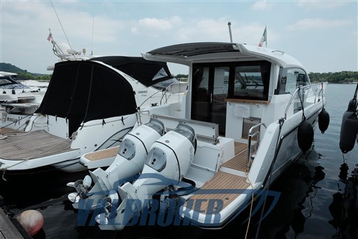 sealine 335 lago maggiore (7)