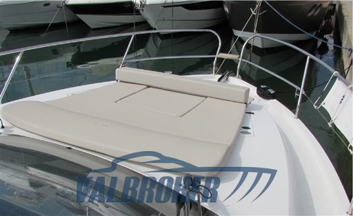 Sealine 335  (17)