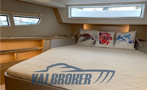 Sealine 335  (13)