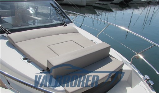 Sealine 335  (18)