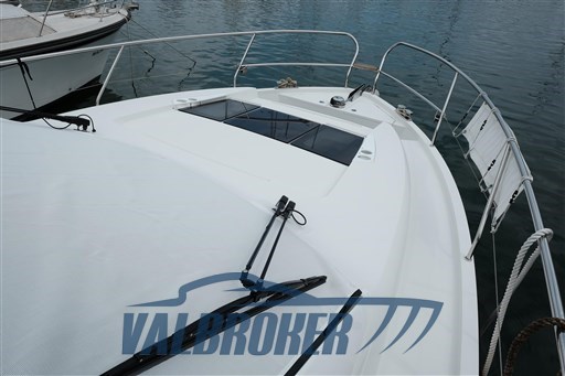 sealine 335 2021 foto giugno 2024 (80)