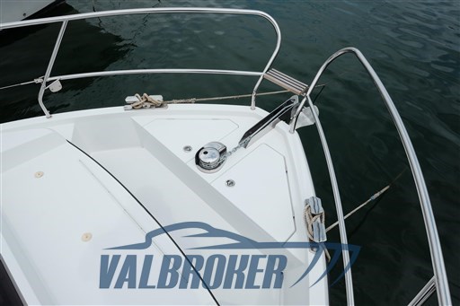 sealine 335 2021 foto giugno 2024 (81)