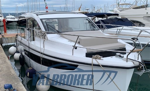 Sealine 335  (16)