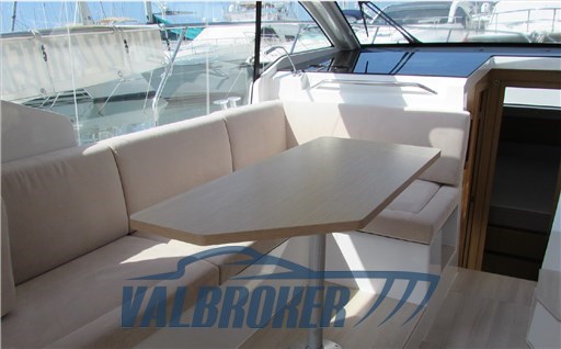Sealine 335  (9)