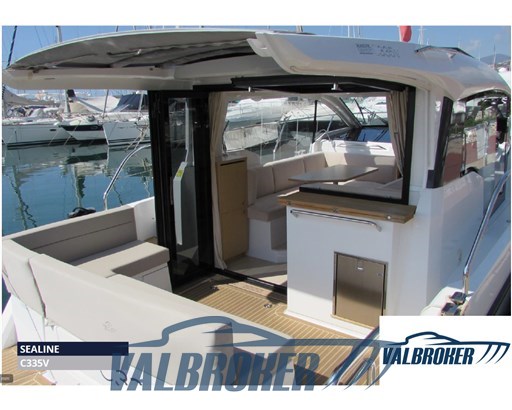 sealine 335 2021 (3)