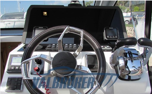 Sealine 335  (11)