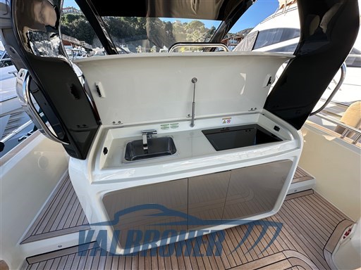 invictus 370 esterni (14)