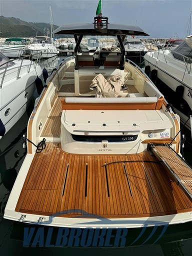 Invictus 370 2024 (2)