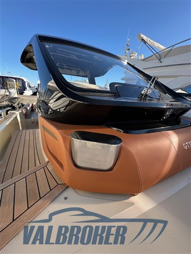invictus 370 esterni (7)