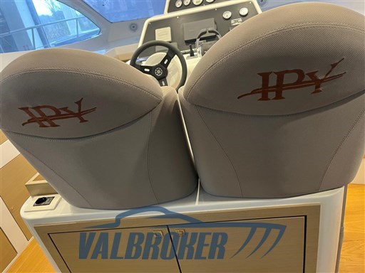 Pershing 45 valbroker (15)