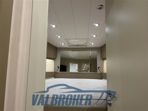 Pershing 45 valbroker (33)
