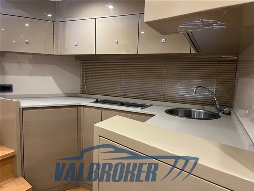 Pershing 45 valbroker (22)
