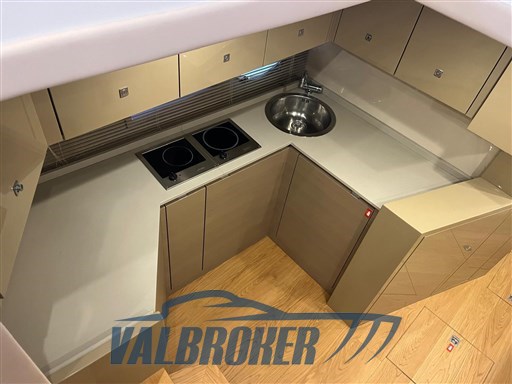 Pershing 45 valbroker (21)