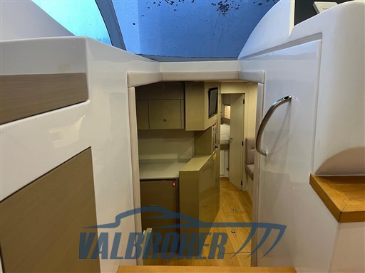 Pershing 45 valbroker (18)