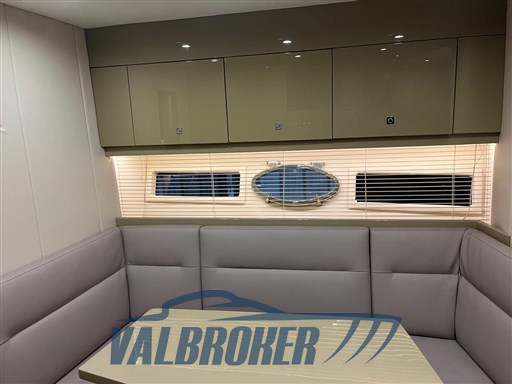 Pershing 45 valbroker (32)