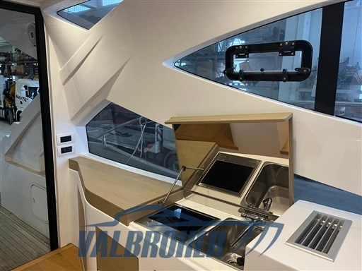 Pershing 45 valbroker (17)