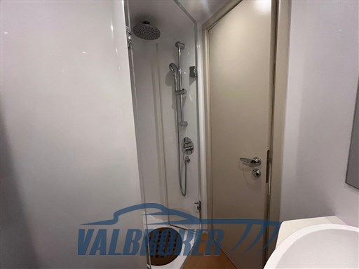 Pershing 45 valbroker (31)