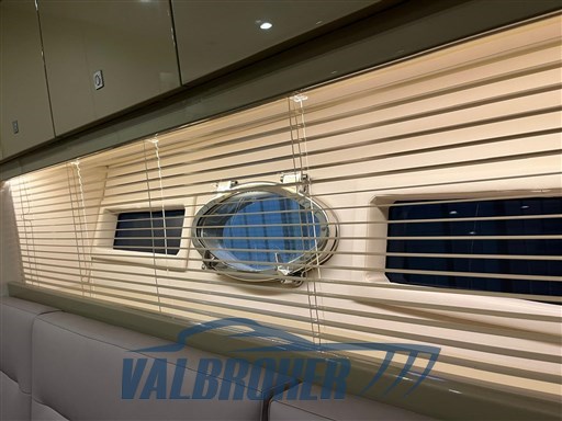 Pershing 45 valbroker (38)