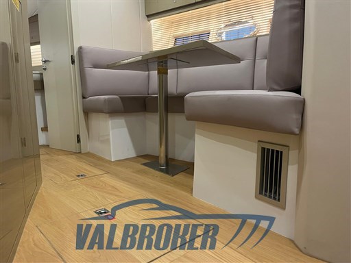 Pershing 45 valbroker (36)