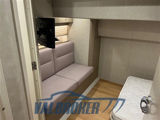 Pershing 45 valbroker (26)