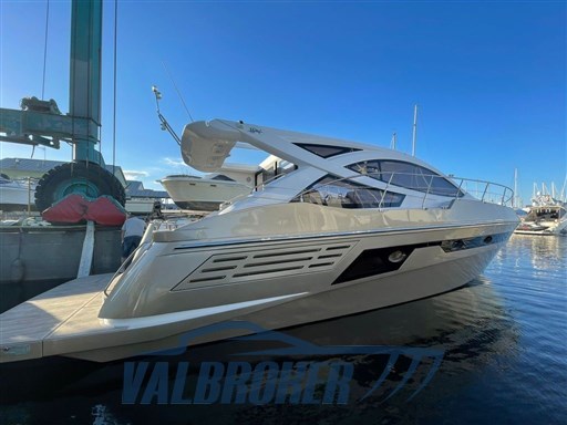 Pershing 45 valbroker (1)