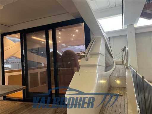 Pershing 45 valbroker (5)
