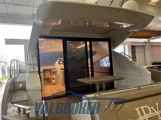 Pershing 45 valbroker (6)