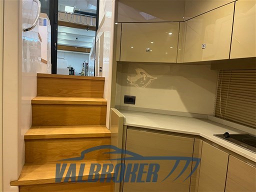Pershing 45 valbroker (23)
