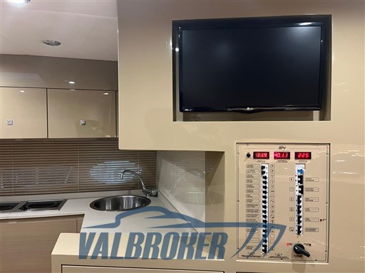 Pershing 45 valbroker (35)