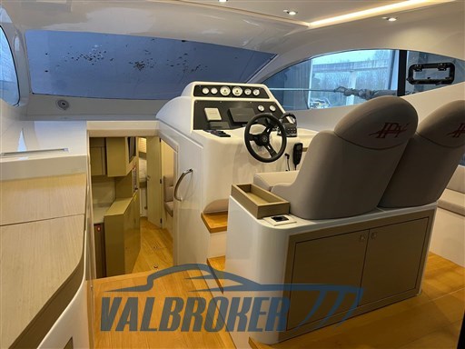 Pershing 45 valbroker (10)