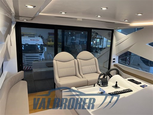 Pershing 45 valbroker (13)