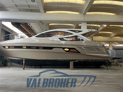Pershing 45 valbroker (14)