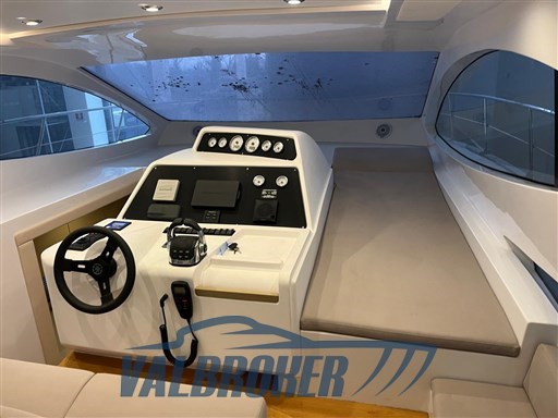 Pershing 45 valbroker (12)