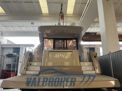 Pershing 45 valbroker (3)