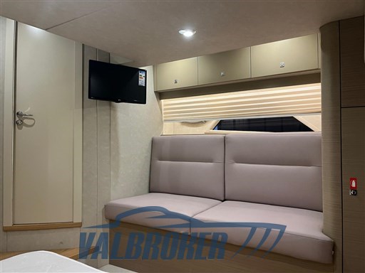 Pershing 45 valbroker (27)
