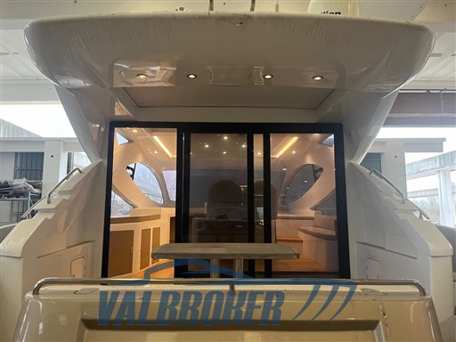 Pershing 45 valbroker (39)