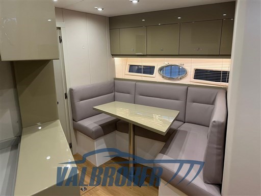 Pershing 45 valbroker (20)